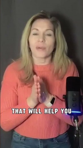 How to Sing High Notes Without Cracking or Straining 🎶 #SingHighNotes #VocalTips #SingingConfidence