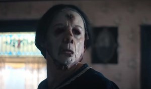 ‘Monster: The Ed Gein Story’ Teaser Trailer Introduces Charlie Hunnam as the Real-Life Leatherface
