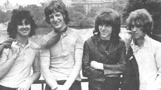 Badfinger - Carry on Till Tomorrow : A tribute to Pete Ham & Tom Evans Chords - ChordU