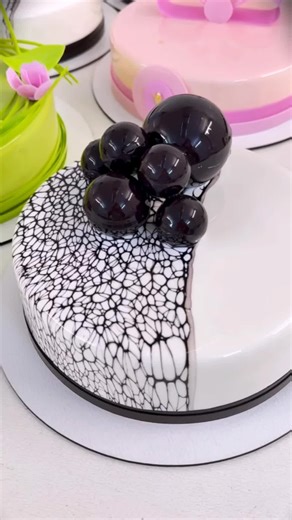 Today regular cake 🍰 Cake 🍰🍫🍰🍫 #foryou #foryoupage #trending #fyp #zeecakehouse