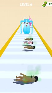 449K views · 1.8K reactions | The Best Mobile Game You Can't Play #games #android #viralpost #play #shorts #ios #gamerlife #fyp #fypシ #relax #FreeGame #usa #foryou #gamer #reelsfacebook #virals #reels #viral #viralreels #mobilegames #viralvideo #reelstrending #diy #gameday #music #game #gameplay #gamers #playtime #viralpage | LuLu Games For Kids | Facebook