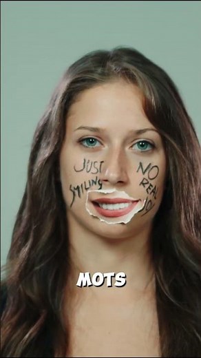 La Méthode ultime pour reprogrammer votre cerveau et transformer votre vie !