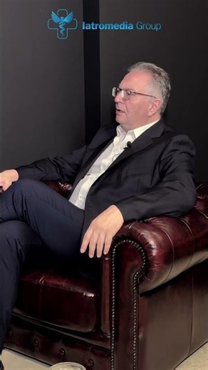 Πώς ακριβώς γίνεται η διάγνωση για τους κιρσούς;