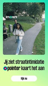 Samen met jou brengt Pointer oneerlijke zaken aan het licht. Benieuwd naar de onderzoeken of heb je een tip? Check de website!  | KRO-NCRV | Facebook
