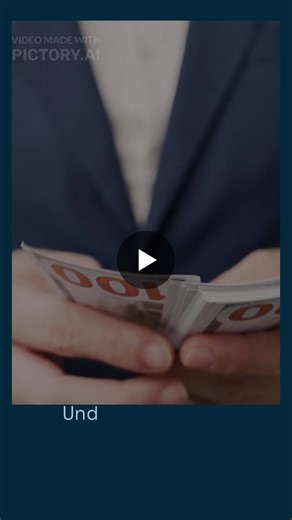 Understanding Business Valuation Basics | Tammana . posted on the topic | LinkedIn