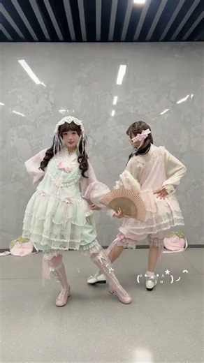 不再年轻：自信拥抱年龄