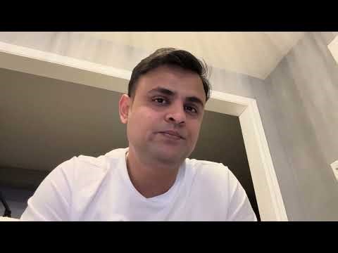 Transition state theory: pillar No 1. Prayer impacts