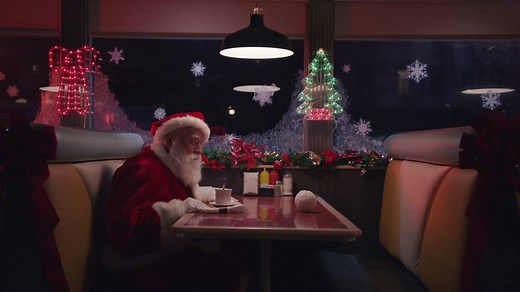 After 50 years, it's time to bury the hatchet. #FlyEaglesFly | Philadelphia Eagles