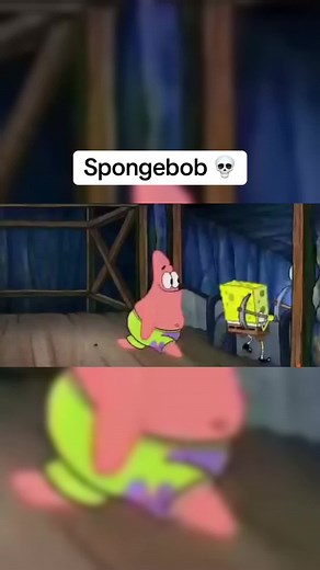 Unhinged Spongebob Memes That Make You Laugh