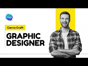 Create Eye-Catching YouTube Thumbnails in Canva (Step-by-Step Guide!)