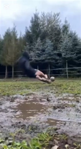 football core #football#skills