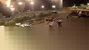 🏁🏆The Moment We've All Waited For Is Here🏆🏁 The 41st Annual Speedway Motors IMCA Super Nationals Fueled by Casey's starts today! Labor Day Kickstarts our celebration at Boone Speedway as we will crown our Sunoco IMCA Late Model Dance Winner Tonight!! Don't Miss A Second of The Action on : https://imca.tv/videos/29446 | IMCA Racing