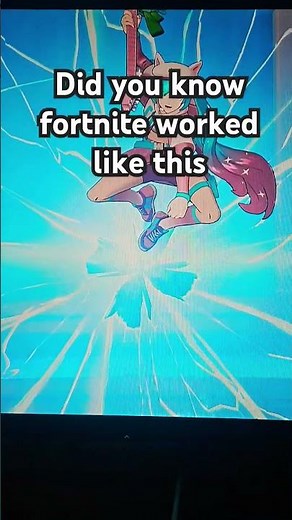 how to choose band mates in fortnite festival