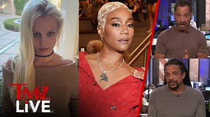 TMZ Live - 5/3/24