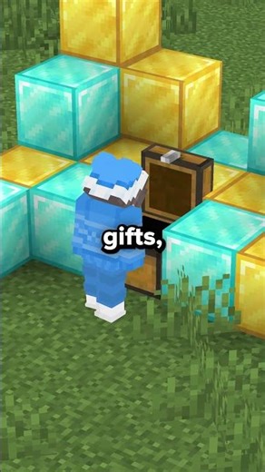 WHY IS EVERYONE MOVING TO ISRAEL ON THE PUBLIC EARTH SMP? #minecraft #earth #smp #minecraftserver