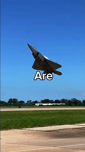 See you in 100 days! | EAA AirVenture Oshkosh 2026