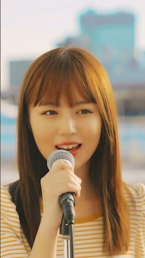 #君には敵わない #Shorts #SARDUNDERGROUND #オリジナル曲 #ZARD #ZARD公式トリビュートバンド