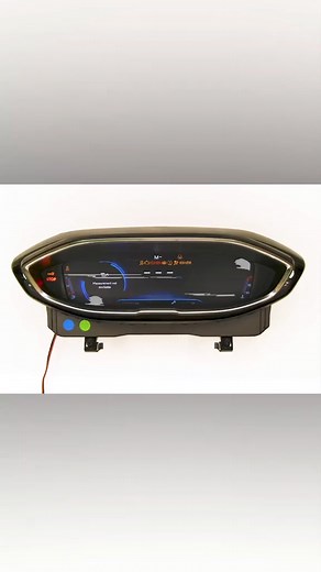 The Best Auto Tools for Your Garage or Workshop 💨 🌺 #trending #car #reels #viral #tool #cartool #automotive #vtautoshop | Car Mechanic Hand Tool