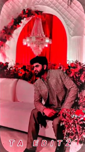 Turab and Sabtain Trending Edits#TurabSabtain#TurabEdit#SabtainEdit#TrendingReels#ViralVideo#taeditz