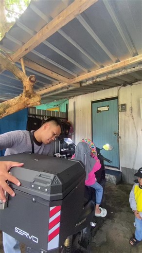 Mudik lebaran 2026 ❤️ #mudik #mudiklebaran #pulkam #dailyvlog #adayinmylife