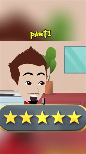 Conflicted Loyalties in a Hostile Workplace