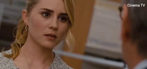 Arrástrame al infierno Película Completa en Español Latino