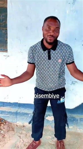 moise mbiye - kota kota