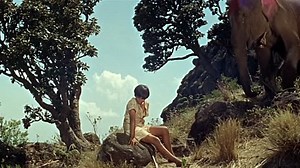 Maya (1966)