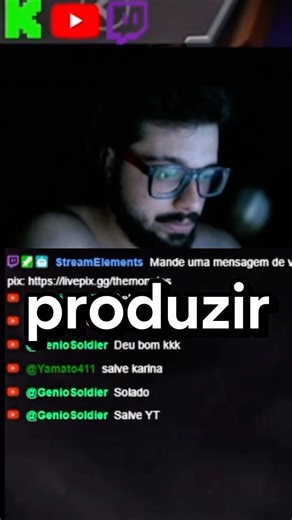 QUE SEJA O MELHOR ANO DE NOSSAS VIDAS 🙏🏻 FELIZ 2026!