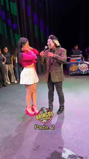 Irreverente Tour en Zacatecas! | junedfitness