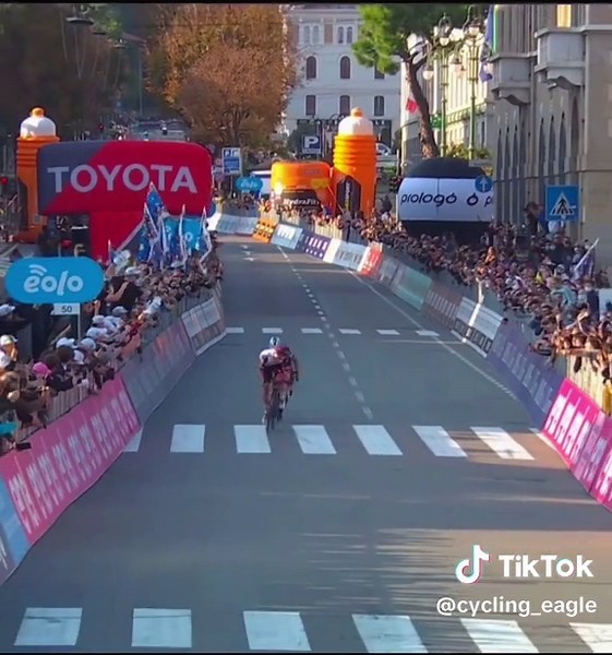 Pogacar 2021: Motivation and Mindset in Cycling