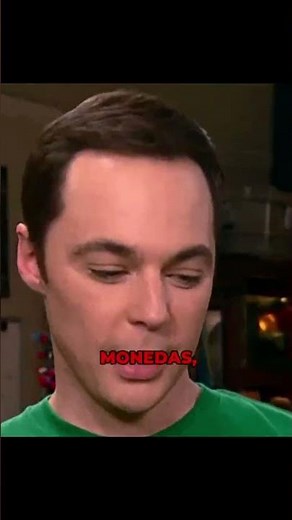 What did Jim Parsons have to face before becoming Sheldon Cooper on The Big Bang Theory?