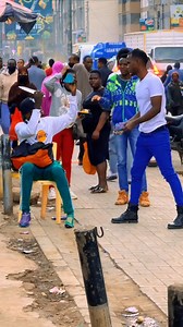 Boqorka Pranks Boqorka Pranks #trend #fbreels #fypシ #foryouシ #virals #funnny | Boqorka Pranks