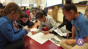 37K views · 208 reactions | Registration for the 2018-19 school year is officially underway! Registration is totally online, so parents can register anytime and anywhere from any computer, tablet or smart phone with Internet access. Once you register, you’re all set for the new school year! No lines, no forms and no school visits this summer unless your child’s information or school choice changes. | Memphis-Shelby County Schools - MSCS | Facebook