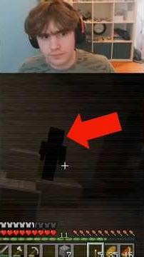 Cursed minecraft is different...