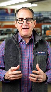 Ever heard of an engine so tough it outlived the cars it powered? Meet the Chrysler Slant 6, the legend introduced in 1959 with cylinders tilted at a wild 30 degrees. This wasn't just a quirky look. The slant meant better cooling, a lower hood, and durability that earned it the nickname "The Leaning Tower of Power." From cars and trucks to boats and military vehicles, this engine did it all. While others faded away, the Slant 6 kept running strong for over 40 years. That's millions of engines st