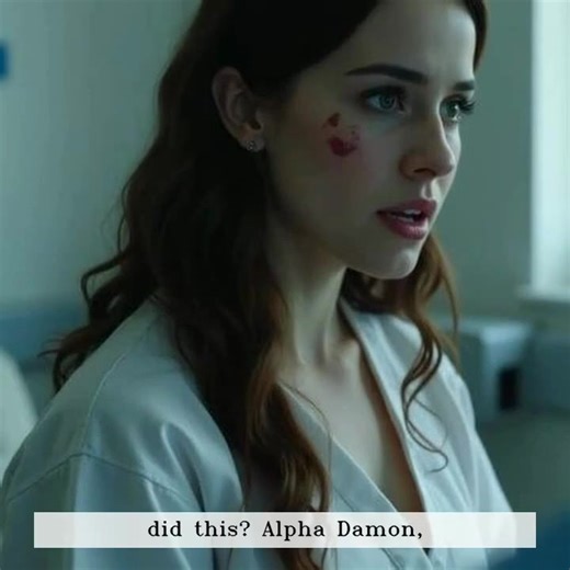 36K views · 680 reactions | The alpha's bride ep35 #followersreels #moviepisodes #movieseries #movietime #movie #follewers #highlights | mobee series | Facebook