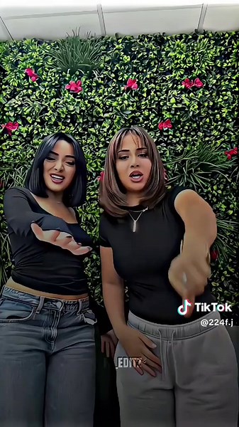 Money Dance Choreography Inspired by ABBA's Classic