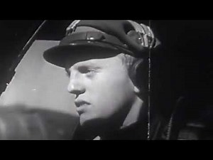 Radar’s Impact on WWII Aviation