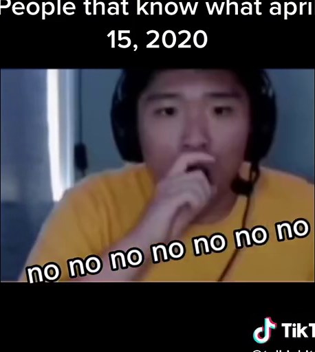 😭😭😭😭 | this is how it ends original clip