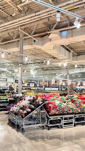 Shop the Meijer Super Sale 11/14-15 & save with low prices on select items | Meijer