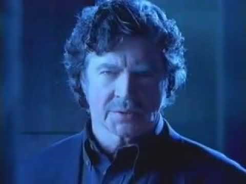 Poema Invictus - Legendado PT