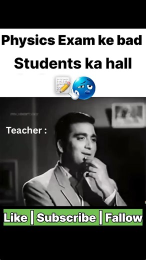 Physics works in reality not in books 📚 📖 #viral #ytshorts #upboard #technology #trending #physics