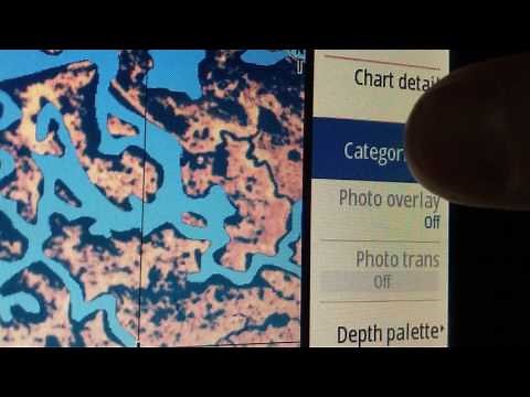 Maximizing your Standard Map E-Card
