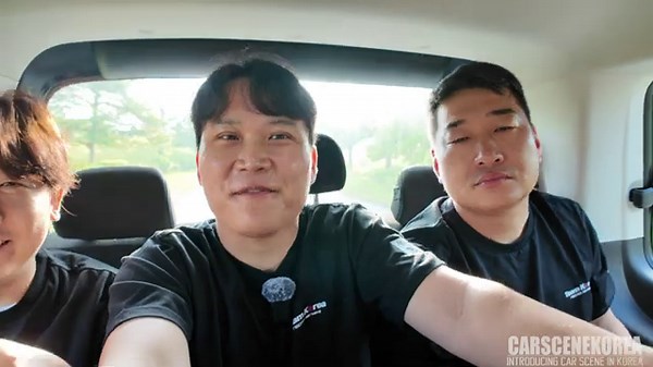 Track Record Set! — KDM🇰🇷 Tuner's Elantra N GT Build by NEOTECH sets Benchmark at Sepang Circuit!🇲🇾