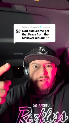 Clepto on Instagram: "Rap Krazy from the Makaveli album by Tupac? Let’s get it then. #tupac #rap #rapper #2pac #hiphopmusic #hiphopculture #2pacshakur #hiphop #tupacshakur #90srap #makaveli"