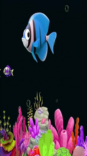 Mozart Baby Sleep Music 🐡 Calming Classical Melodies for Bedtime 🐟 Baby Sleep Instantly in 3 Minutes