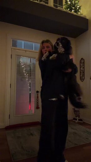 Mylee Bartz (@mylee_bartz)’s videos with original sound - _dara_buck_