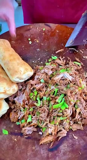 yummy #eating #cake #amazing #chef #fypシ @titok creator insights