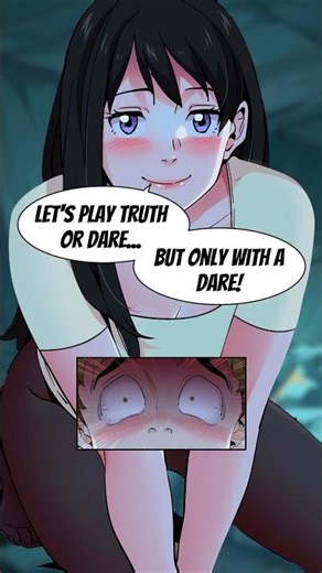 🔥Where Stories Get Addictive. Honeytoon #Webcomics